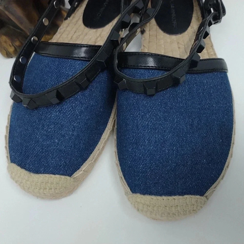Rebecca Minkoff gently worn